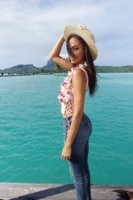 joan-smalls-bora-bora-vacation-diary.jpg