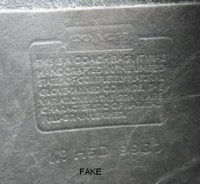1995_D plant_FAKE_H5D-9980-a.jpg
