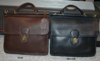 9927_Willis-black-REAL_brown-FAKE-c.jpg