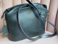 4437_FAKE MADISON w GAD-serial+Soho Str Twill Hobo style No-SM-a.jpg