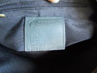 4437_FAKE MADISON w GAD-serial+Soho Str Twill Hobo style No-SM-d.jpg