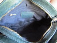 4437_FAKE MADISON w GAD-serial+Soho Str Twill Hobo style No-SM-e.jpg