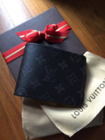 ImageUploadedByPurseForum1471576018.699086.jpg