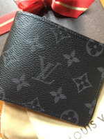 ImageUploadedByPurseForum1471576028.787542.jpg