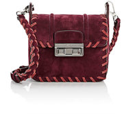 504783766_1_BagFront.jpg