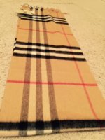burberry2.JPG