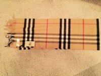 burberry3.JPG