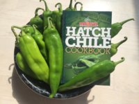 Hatch Chile Cookbook.JPG