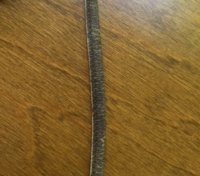 Dinky strap.jpg