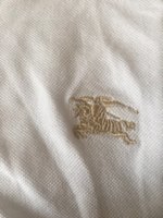 IMG_1471635351.387729.jpg