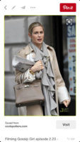 ImageUploadedByPurseForum1471636178.523883.jpg