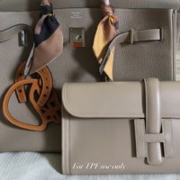 ImageUploadedByPurseForum1471655560.312922.jpg