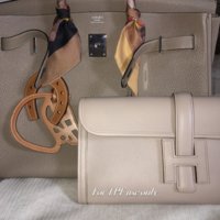 ImageUploadedByPurseForum1471655597.217921.jpg