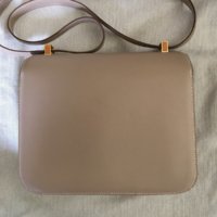 ImageUploadedByPurseForum1471655623.894893.jpg