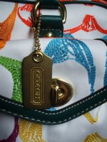 1847_SCRIBBLE STITCH POCKET SATCHEL, Jade-3-sm.jpg
