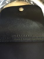 IMG_1471666498.069867.jpg