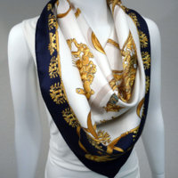 Cavaliers_d_Or_HERMES_Paris_Re-Issue.jpg