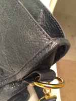 FullSizeRender-5.jpg