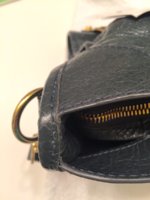FullSizeRender-6.jpg