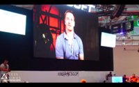 IMG_1471700676.224964.jpg