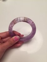 image.jpeg