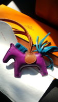 20160819_154025.jpg