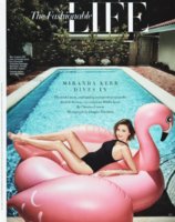 Scan 1 (1).jpg