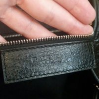Front of Tag.jpg