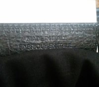 Back of Tag 1.jpg
