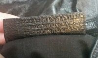Back of Tag 2.jpg
