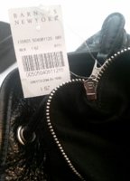 Interior Zipper.jpg