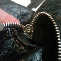 Exterior front Zip.jpg