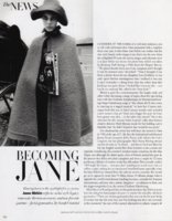 Scan 1.jpg