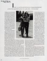 Scan 2.jpg