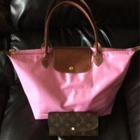 ImageUploadedByPurseForum1471730985.272470.jpg