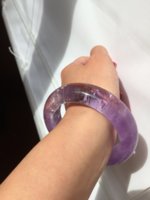 image.jpeg
