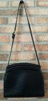 black mystery bag.jpg