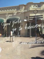 goodgirlsbadgirls.jpg