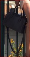 bag5.JPG