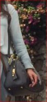 bag4.JPG