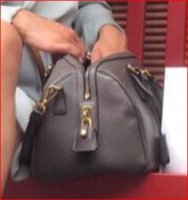 bag3.JPG
