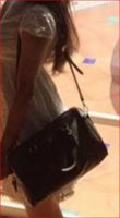 bag2.JPG