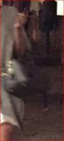 bag1.JPG