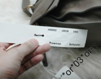 tmp467daae5-ac-0617xf1x0600x0467-m.jpg