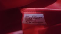 20160820_233444.jpg