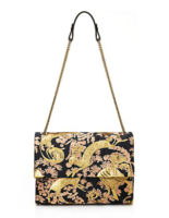 Lanvin_SugarBag.png