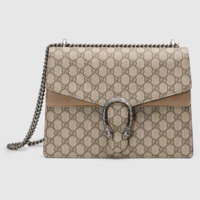 403348_KHNRN_8642_001_078_0000_Light-Dionysus-GG-Supreme-shoulder-bag.jpg
