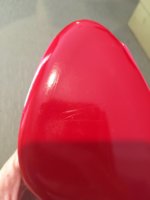 image.jpeg