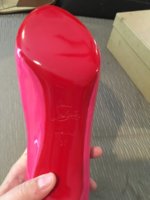 image.jpeg