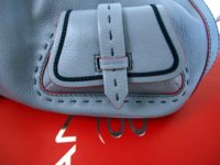 lancel03.jpg